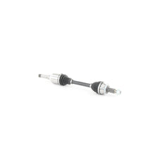Load image into Gallery viewer, GM-86023 CV Axle Shaft Trakmotive Canada