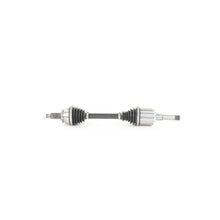 Load image into Gallery viewer, GM-86025 CV Axle Shaft Trakmotive Canada