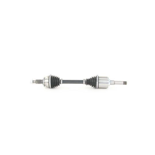 GM-86025 CV Axle Shaft Trakmotive Canada
