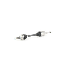 Load image into Gallery viewer, GM-86025 CV Axle Shaft Trakmotive Canada