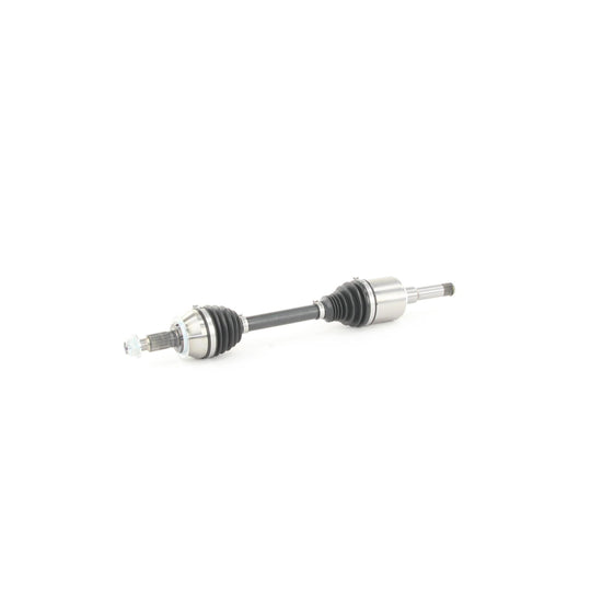 GM-86025 CV Axle Shaft Trakmotive Canada