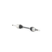 Load image into Gallery viewer, GM-86025 CV Axle Shaft Trakmotive Canada