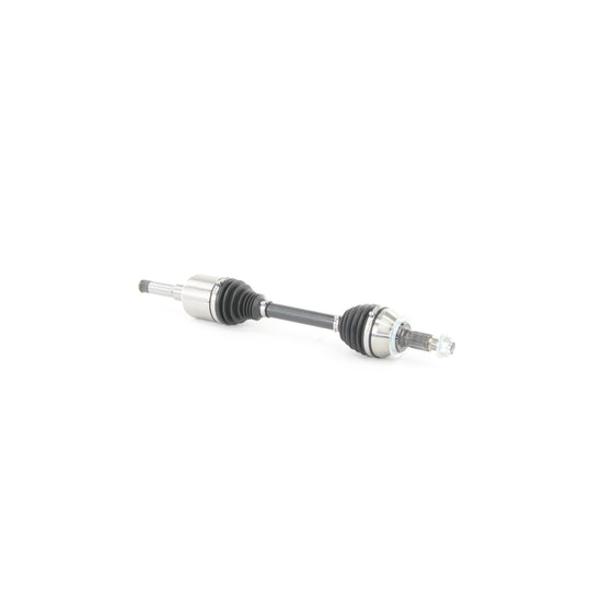 GM-86025 CV Axle Shaft Trakmotive Canada