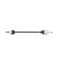 Load image into Gallery viewer, GM-86026 CV Axle Shaft Trakmotive Canada