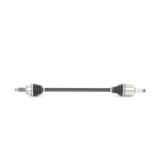 GM-86026 CV Axle Shaft Trakmotive Canada