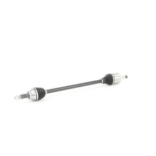 Load image into Gallery viewer, GM-86026 CV Axle Shaft Trakmotive Canada