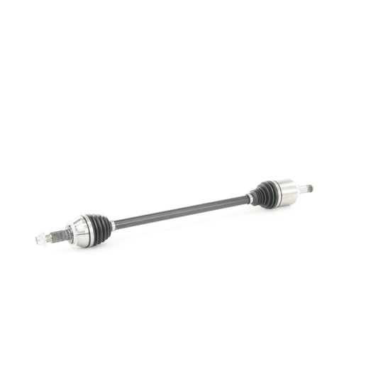 GM-86026 CV Axle Shaft Trakmotive Canada
