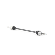 Load image into Gallery viewer, GM-86026 CV Axle Shaft Trakmotive Canada