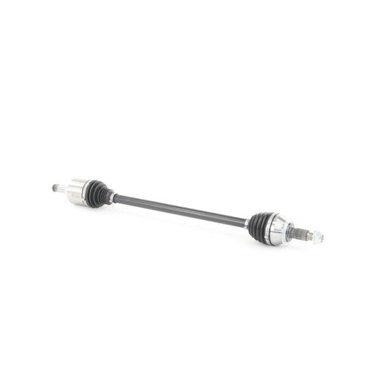 GM-86026 CV Axle Shaft Trakmotive Canada