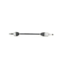 Load image into Gallery viewer, GM-86027 CV Axle Shaft Trakmotive Canada