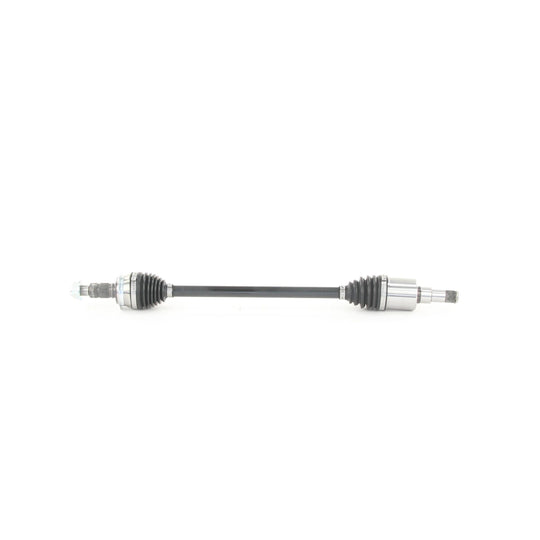 GM-86027 CV Axle Shaft Trakmotive Canada