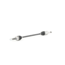 Load image into Gallery viewer, GM-86027 CV Axle Shaft Trakmotive Canada