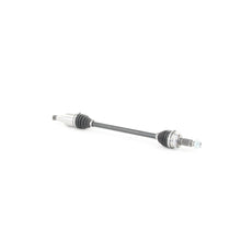 Load image into Gallery viewer, GM-86027 CV Axle Shaft Trakmotive Canada