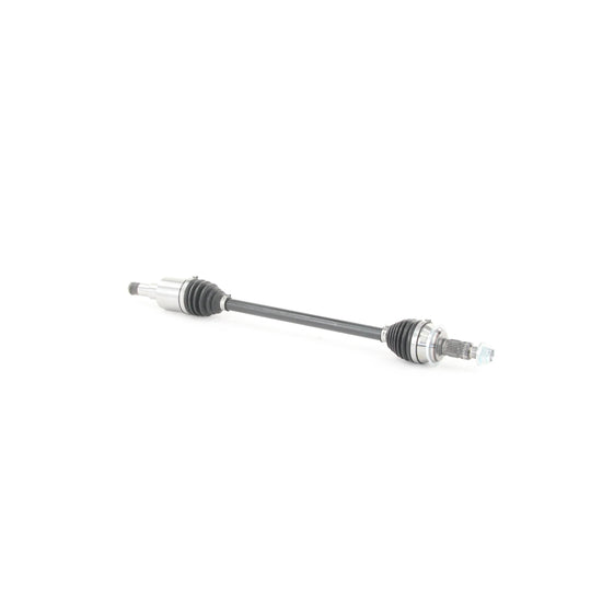 GM-86027 CV Axle Shaft Trakmotive Canada