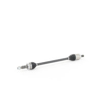 Load image into Gallery viewer, GM-86028 CV Axle Shaft Trakmotive Canada