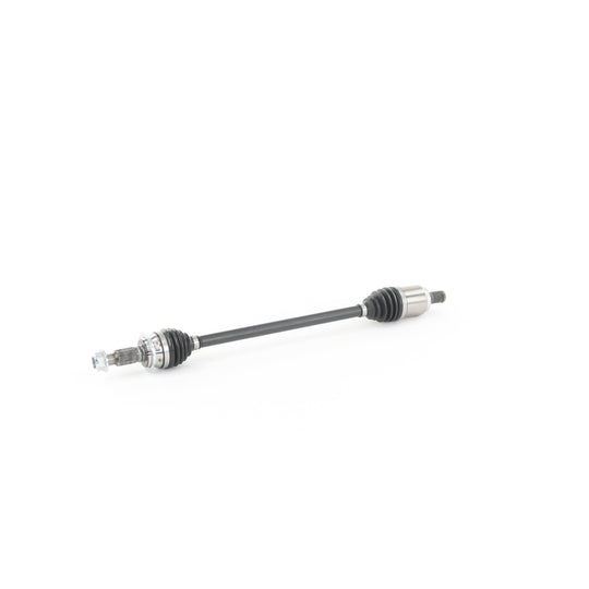 GM-86028 CV Axle Shaft Trakmotive Canada