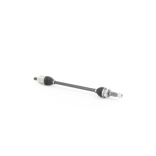 GM-86028 CV Axle Shaft Trakmotive Canada