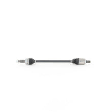 Load image into Gallery viewer, GM-86028 CV Axle Shaft Trakmotive Canada