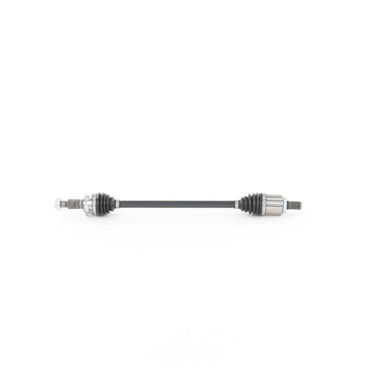 GM-86028 CV Axle Shaft Trakmotive Canada