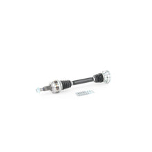 Load image into Gallery viewer, GM-86029 CV Axle Shaft Trakmotive Canada