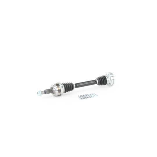 GM-86029 CV Axle Shaft Trakmotive Canada