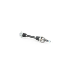 Load image into Gallery viewer, GM-86029 CV Axle Shaft Trakmotive Canada