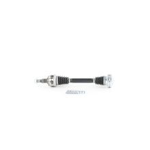 Load image into Gallery viewer, GM-86029 CV Axle Shaft Trakmotive Canada