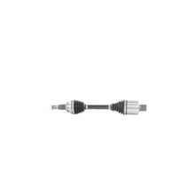 Load image into Gallery viewer, GM-86030 Angular Adjusted Roller CV Axle Shaft Trakmotive Canada