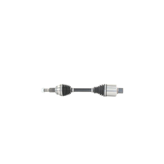 GM-86030 Angular Adjusted Roller CV Axle Shaft Trakmotive Canada
