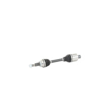 Load image into Gallery viewer, GM-86030 Angular Adjusted Roller CV Axle Shaft Trakmotive Canada