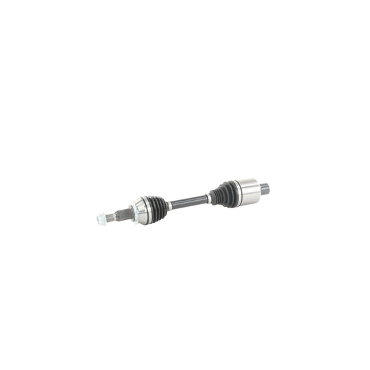 GM-86030 Angular Adjusted Roller CV Axle Shaft Trakmotive Canada