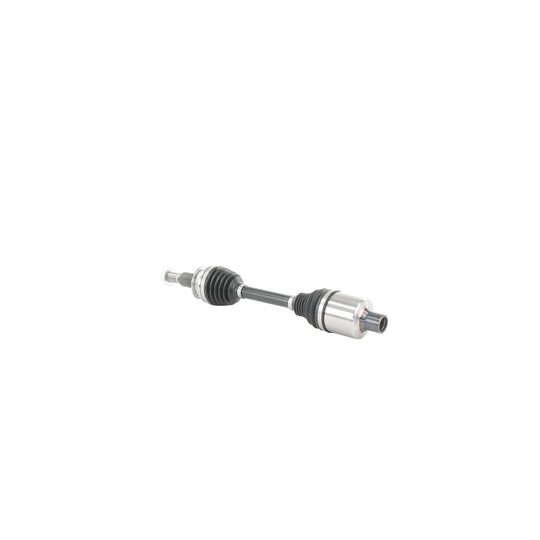 GM-86030 Angular Adjusted Roller CV Axle Shaft Trakmotive Canada