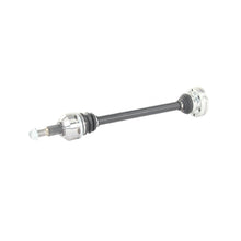 Load image into Gallery viewer, GM-86031 CV Axle Shaft Trakmotive Canada