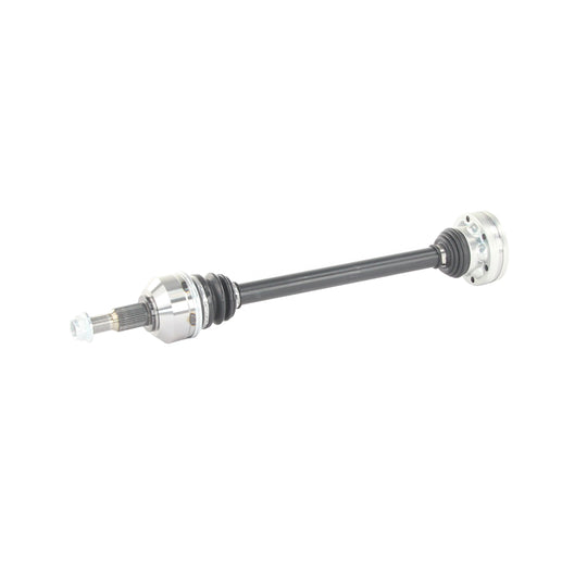 GM-86031 CV Axle Shaft Trakmotive Canada