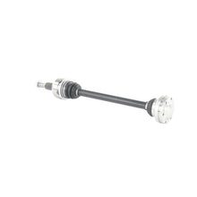 Load image into Gallery viewer, GM-86031 CV Axle Shaft Trakmotive Canada