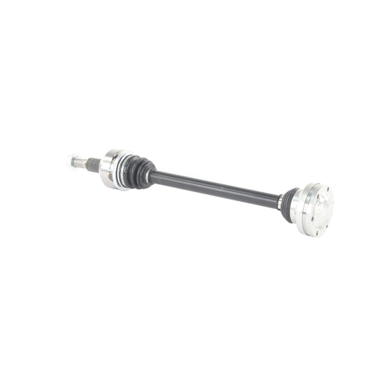 GM-86031 CV Axle Shaft Trakmotive Canada