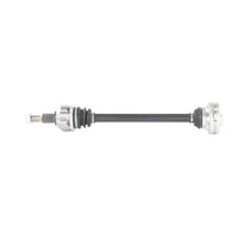 Load image into Gallery viewer, GM-86031 CV Axle Shaft Trakmotive Canada