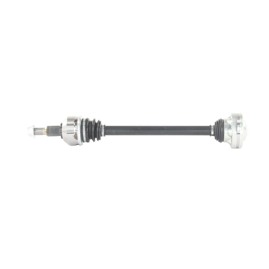 GM-86031 CV Axle Shaft Trakmotive Canada