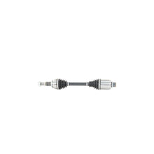 Load image into Gallery viewer, GM-86032 Angular Adjusted Roller CV Axle Shaft Trakmotive Canada