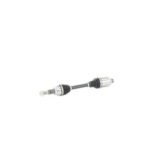 Load image into Gallery viewer, GM-86032 Angular Adjusted Roller CV Axle Shaft Trakmotive Canada