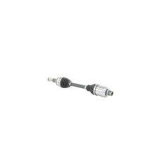 Load image into Gallery viewer, GM-86032 Angular Adjusted Roller CV Axle Shaft Trakmotive Canada