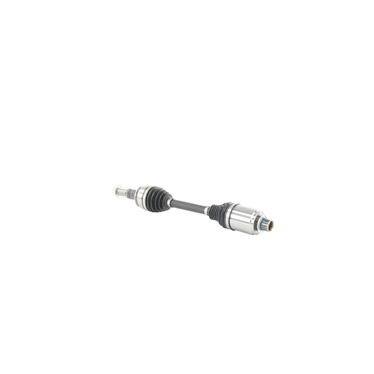 GM-86032 Angular Adjusted Roller CV Axle Shaft Trakmotive Canada