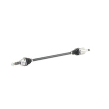 Load image into Gallery viewer, GM-86033 Angular Adjusted Roller CV Axle Shaft Trakmotive Canada