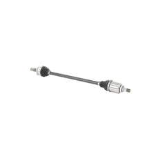 Load image into Gallery viewer, GM-86033 Angular Adjusted Roller CV Axle Shaft Trakmotive Canada