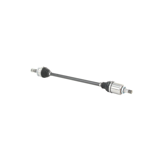 GM-86033 Angular Adjusted Roller CV Axle Shaft Trakmotive Canada