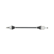Load image into Gallery viewer, GM-86033 Angular Adjusted Roller CV Axle Shaft Trakmotive Canada