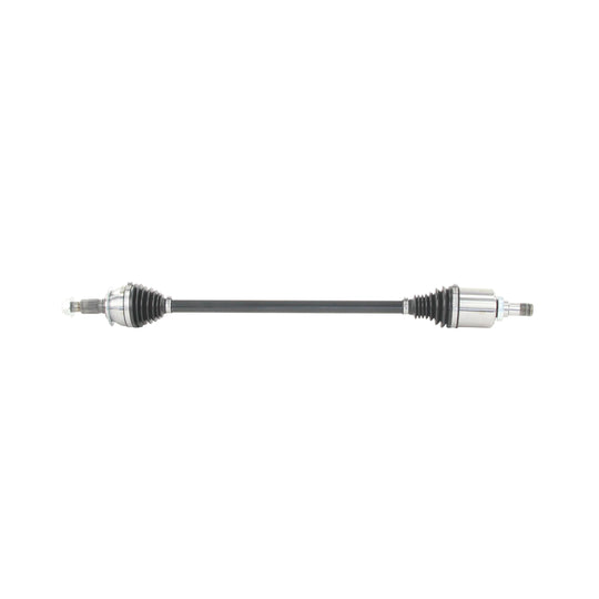 GM-86033 Angular Adjusted Roller CV Axle Shaft Trakmotive Canada