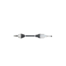 Load image into Gallery viewer, GM-86034 Angular Adjusted Roller CV Axle Shaft Trakmotive Canada
