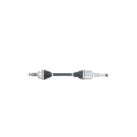 GM-86034 Angular Adjusted Roller CV Axle Shaft Trakmotive Canada