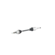 Load image into Gallery viewer, GM-86034 Angular Adjusted Roller CV Axle Shaft Trakmotive Canada